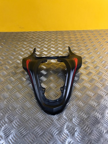 Coque arrière pour kawasaki - pour, z