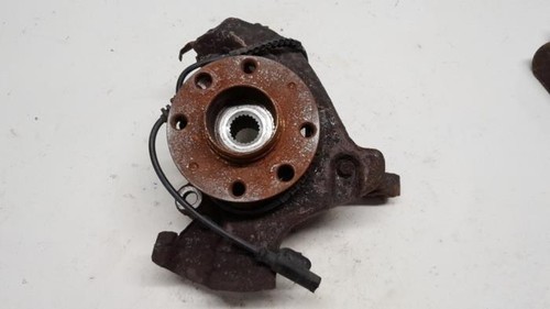 Opel corsa moyeu roue - opel,