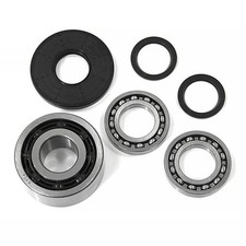 Kit roulement et joint de