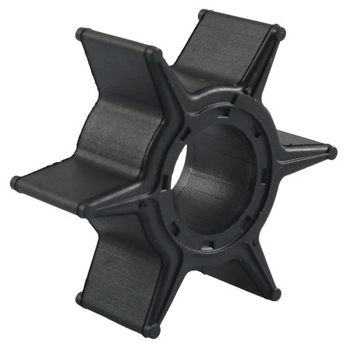 Hors pour bord - pour, moteur