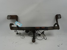 Attelage occasion FIAT PANDA