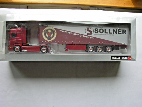 Wsi 1248 sollner - 01-1248,