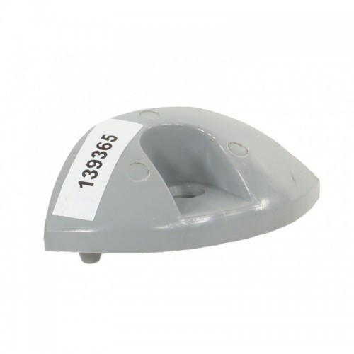 Demi sabot guidage - demi-sabot, pour
