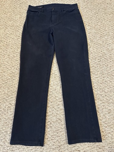 Mission workshop jeans - workshop, men's