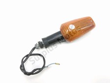 CLIGNOTANT ARRIERE D HONDA XLV 1000 VARADERO 1999-2000 / NE 60056
