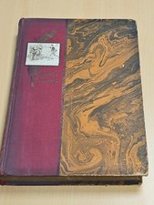 Livre ancien Quentin Durward