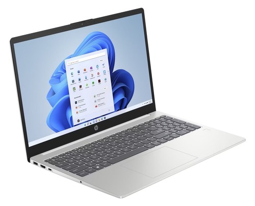 Portable 15 6 - pc,