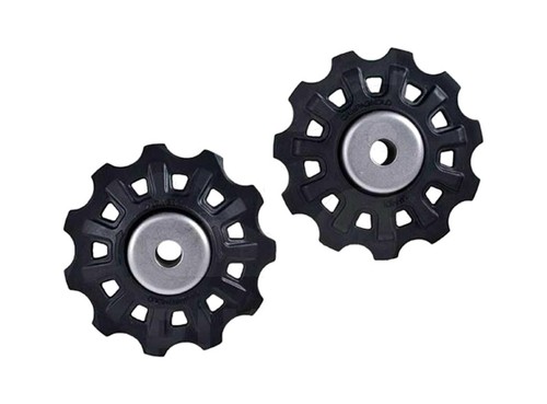 Campagnolo les roues la - campagnolo,
