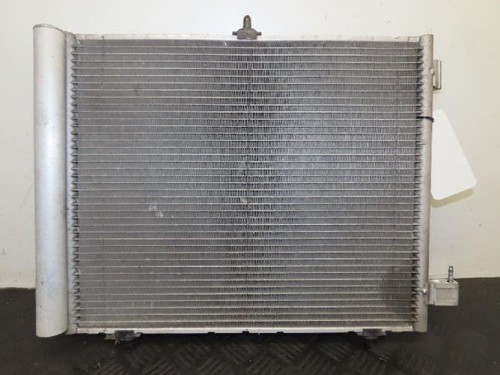 Condenseur clim peugeot - de, 208
