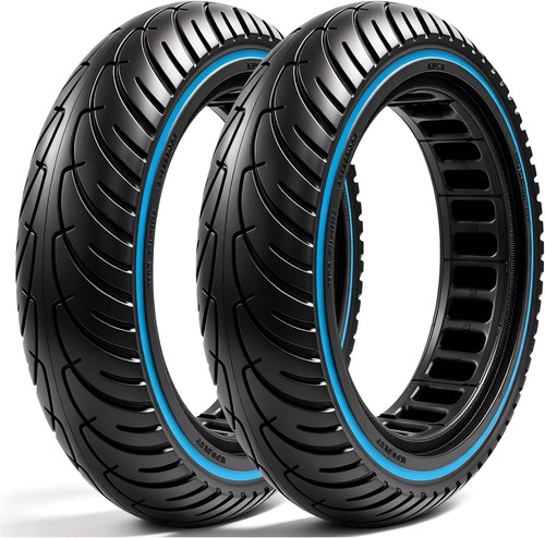 Pièce pneu plein - pneu, compatible