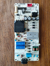 ? CARTE D'ALIMENTATION PW.A100W2.771 POUR TV TCL 55P631,55p635?