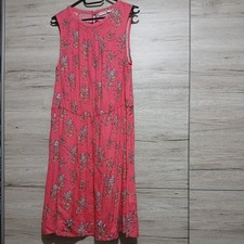 Robe femme taille 46 - robe,