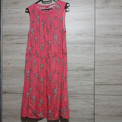 Robe femme taille 46 - femme, :46