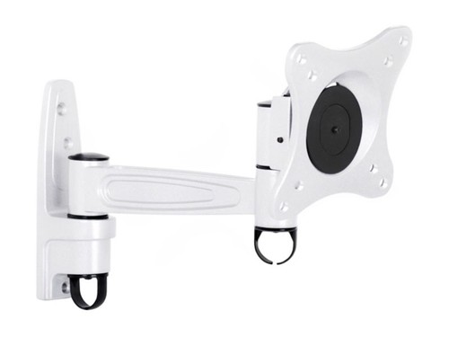 Support mural multibrackets - support,