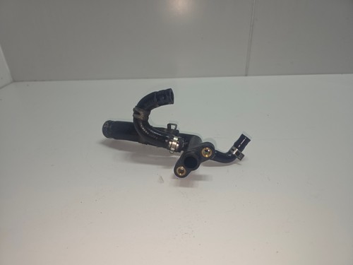 Piece thermostat honda forza - piece,