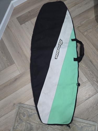 Hyperlite wakeboard bag - , used