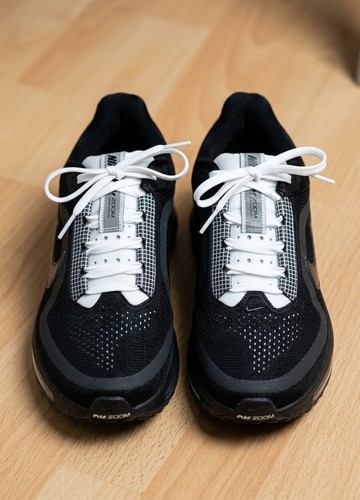 Nike air zoom baskets unisexe - baskets,