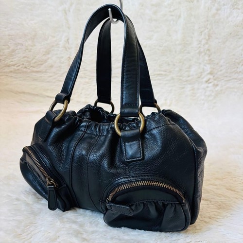 Gap sac main - sac,