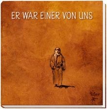 War einer von - war,