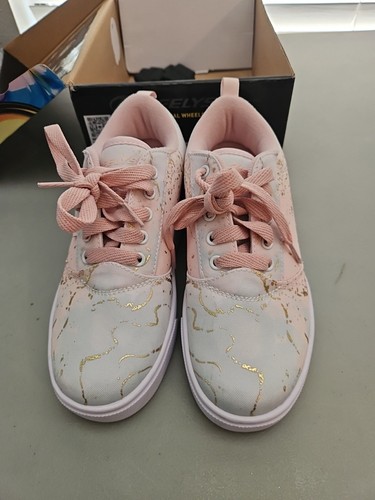 New box heelys pro - heelys,