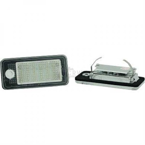 LED DIEDERICHS Éclairage de