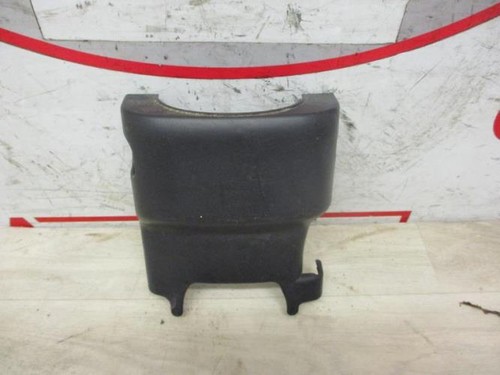 Coquille volant opel frontera - volant,