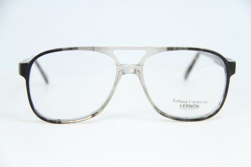 Tiffany eyewear vernon noir - eyewear,