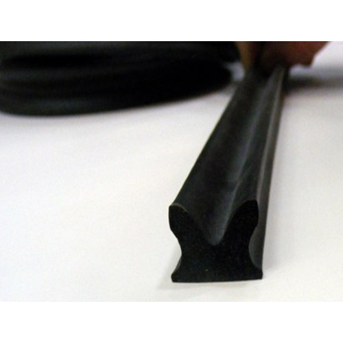 Dometic joint cadre verre midi - joint,