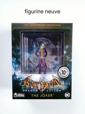 Figurine The Joker Batman