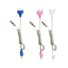 Escrime Épée  Fleuret Corps