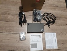 NEUF LENOVO ThinkPad USB 3.0