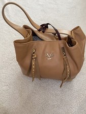 Sac créateur Versace Milano
