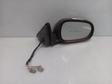 Rétroviseur Droit pour MG ROVER ROVER 600 (RH) 623 Si 1997 2835227