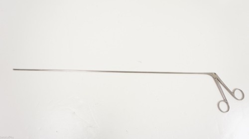 Pilling 505123 sam roberts - pilling,