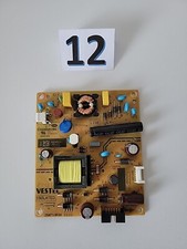 Carte alimentation VESTEL 17IPS63 23677682 TV marques diverses