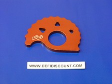 Excentrique arrière Gas Gas