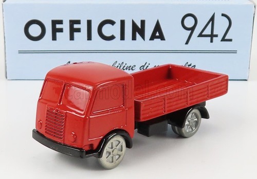 Camion fiat 640n - camion,