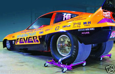 Gojak Véhicule Trotinette