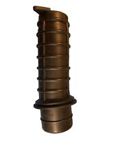 MANCHON BOITE A AIR POLARIS 542962 QUAD