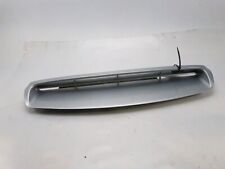 Écope de capot - Isuzu TF PLATEAU - Gris - GPA-22-0012817 - U8-6897U