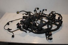 Kia Niro 2021 1.6 Hybrid 77kw