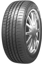 185/55 R14 80H Sailun Atrezzo