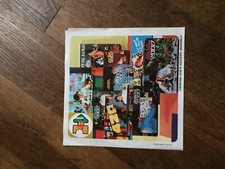 CATALOGUE JEUX DE SOCIETE