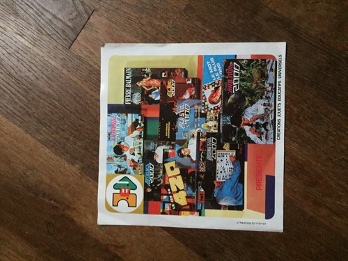 Catalogue jeux societe - jeux,