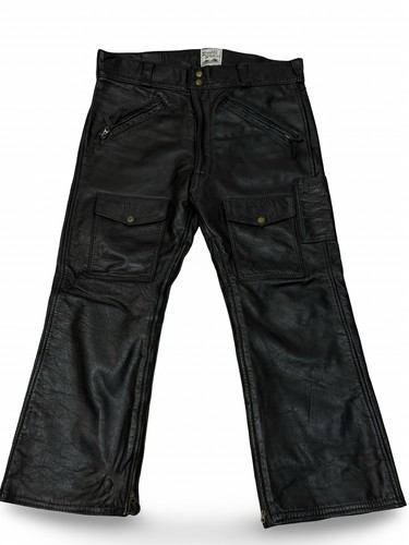 Vintage langlitz portland - vintage,