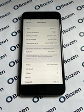 SMARTPHONE APPLE IPHONE 7 PLUS