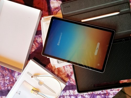 Samsung galaxy tab s10 lite - galaxy,