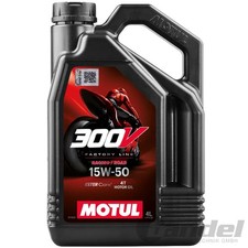 Litre motul 104129 - litre,