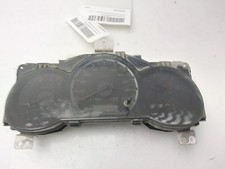 838000K891 tableau de bord