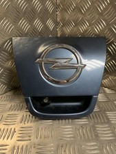 Camera de recul OPEL ASTRA J PHASE 2 13412487